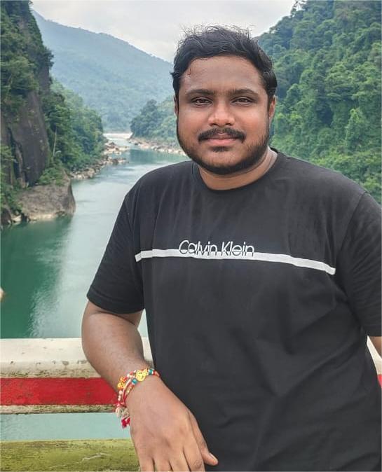 1387-Naga Sai Dharanikota Phani-jpeg